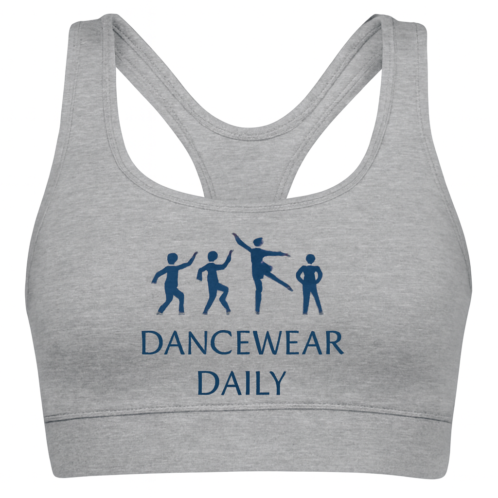 Afbeelding Nieuwe Urban Danskleding